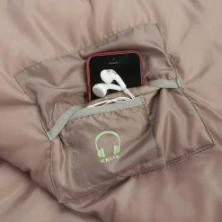 Kelty Tuck Ex 40 Sleeping Bag -Outdoor Camping Equipment Store kb72b8788ec10c580e2f82615dd6f6903