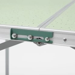 Quechua FOLDING CAMPING TABLE - 4 PEOPLE -Outdoor Camping Equipment Store kb72d5539add4cd1b9f0753014f1d64ce