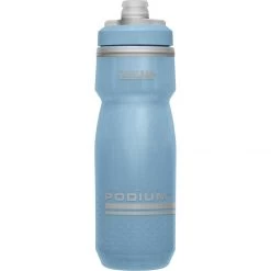 Camelbak Podium Chill Insulated Bottle 8 Camelbak Podium Chill Insulated Bottle -Outdoor Camping Equipment Store kb732b9fa12e956deb34f57890a05d148