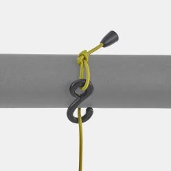 Untreated Travel Mosquito Net - 2 Person 12 Untreated Travel Mosquito Net - 2 Person -Outdoor Camping Equipment Store kb74b58cf7da3d6fb23531630e58a6572