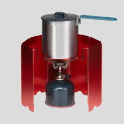 Windshield For Portable Stoves 11 Windshield For Portable Stoves -Outdoor Camping Equipment Store kb76bd8d6a17d601273c8984629396c39 1