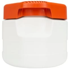 WATERTIGHT CANOE -Outdoor Camping Equipment Store kb8df93cd501c254de497af49edffff51