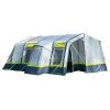 OLPRO Home 5 Berth Inflatable Family Tent