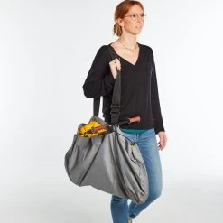 BTWIN Carry Bag For B'Twin 10" And 12" Balance Bikes 15 BTWIN Carry Bag For B'Twin 10" And 12" Balance Bikes -Outdoor Camping Equipment Store kb8e79d7e65704b32cd41c0195a3ffe51