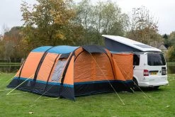 OLPRO Cocoon Breeze -Outdoor Camping Equipment Store kb8f32631a4d7bf7463a5360cd1dea323