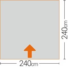 Quest Screen House 4 Pro 14 Quest Screen House 4 Pro -Outdoor Camping Equipment Store kb930eb7aaa2f450e8c14bf08fd5127ef