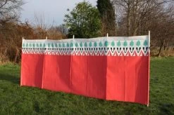 OLPRO Witley 5 Pole Wooden Windbreak 9 OLPRO Witley 5 Pole Wooden Windbreak -Outdoor Camping Equipment Store kba1669a3f9d4fea4442486080d03527b