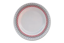 OLPRO Witley Melamine Set (8 Piece) -Outdoor Camping Equipment Store kba4ae1dea239d7a2e442d6b9440f6366 1