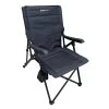 Pavia Chair Poly Padded 1 Pavia Chair Poly Padded -Outdoor Camping Equipment Store kba89a0096d3d527b606288880150d618