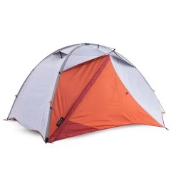 2 Man Trekking Dome Tent - MT500 20 2 Man Trekking Dome Tent - MT500 -Outdoor Camping Equipment Store kbab1a5e97daf33a345e36df9bd482485