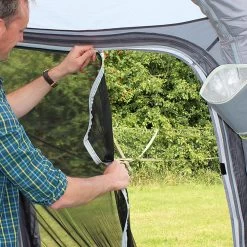 Camp Star 600 Bundle Deal -Outdoor Camping Equipment Store kbb4ad59de7aa25778b27fae9d810827c