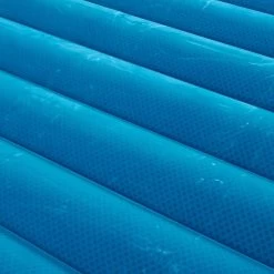 Quechua Air Seconds 2 Person Inflatable Mattress -Outdoor Camping Equipment Store kbbba1427297466f78cae98e5250e0248