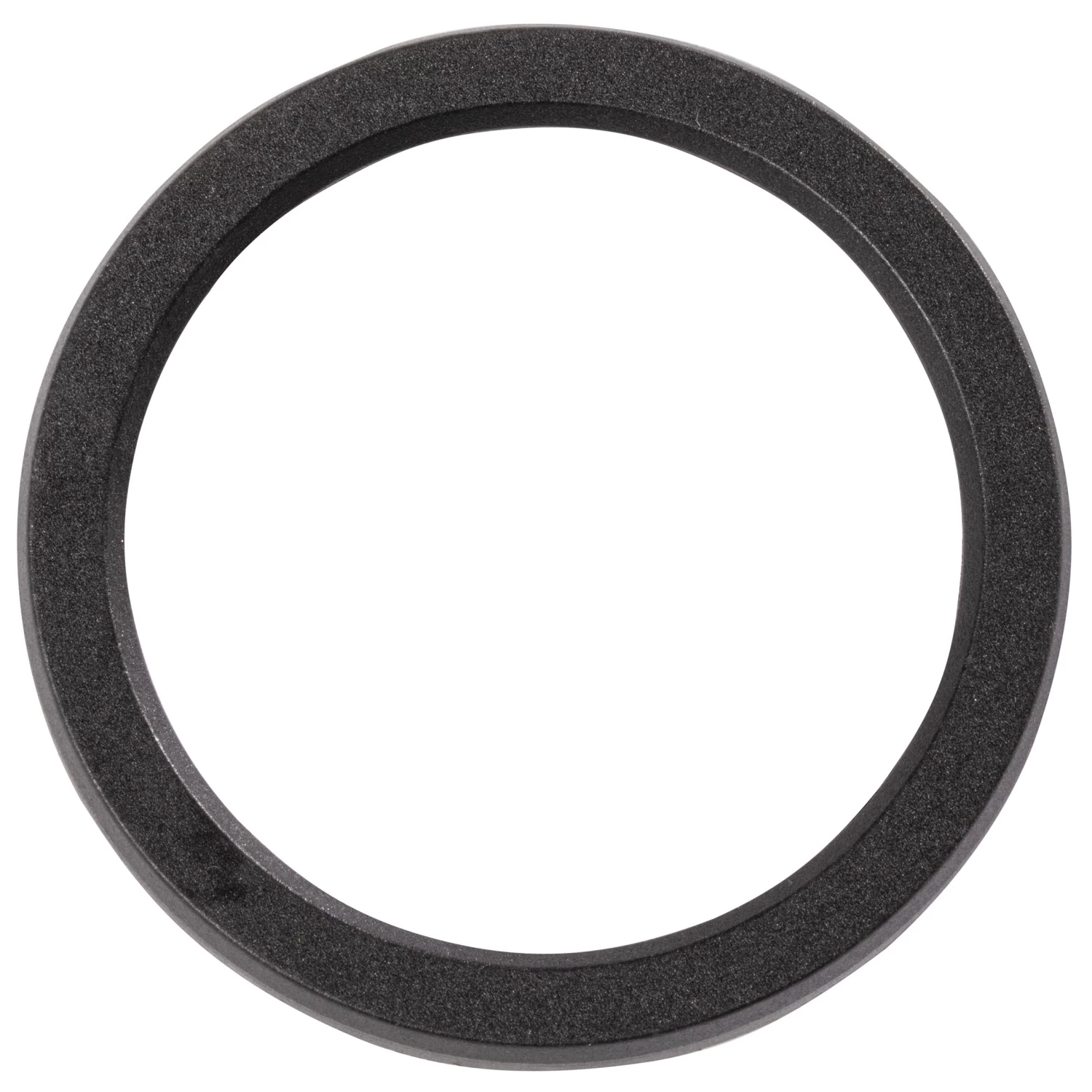 Plastic Front 2nd Ring For SUBEA SCD 100 Reducer 4 Plastic Front 2nd Ring For SUBEA SCD 100 Reducer - Image 2
