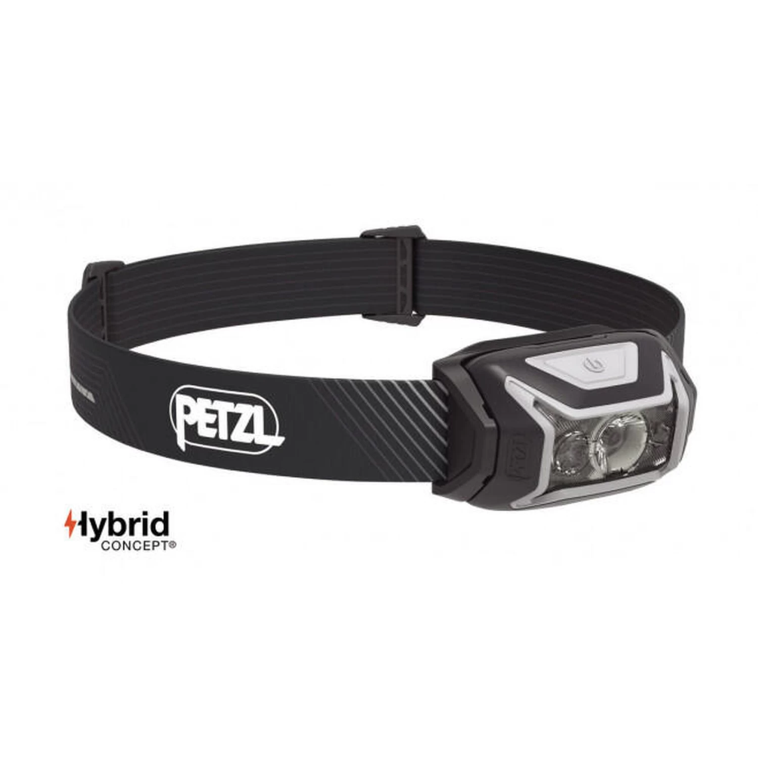 Petzl Actik Core Rechargeable Headtorch 3 Petzl Actik Core Rechargeable Headtorch