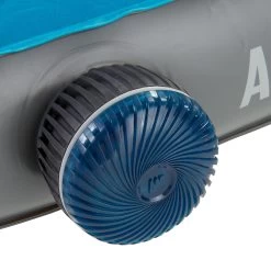 Quechua Air Seconds 2 Person Inflatable Mattress -Outdoor Camping Equipment Store kbc93e184da3f47226eeba1eb1dad18d2