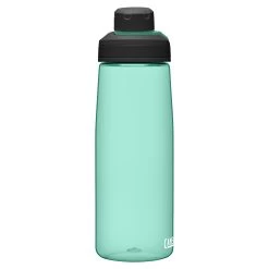 Camelbak Chute Mag 750ml Water Bottle -Outdoor Camping Equipment Store kbcbcb4d2391855e725edf6dff0ebf16c