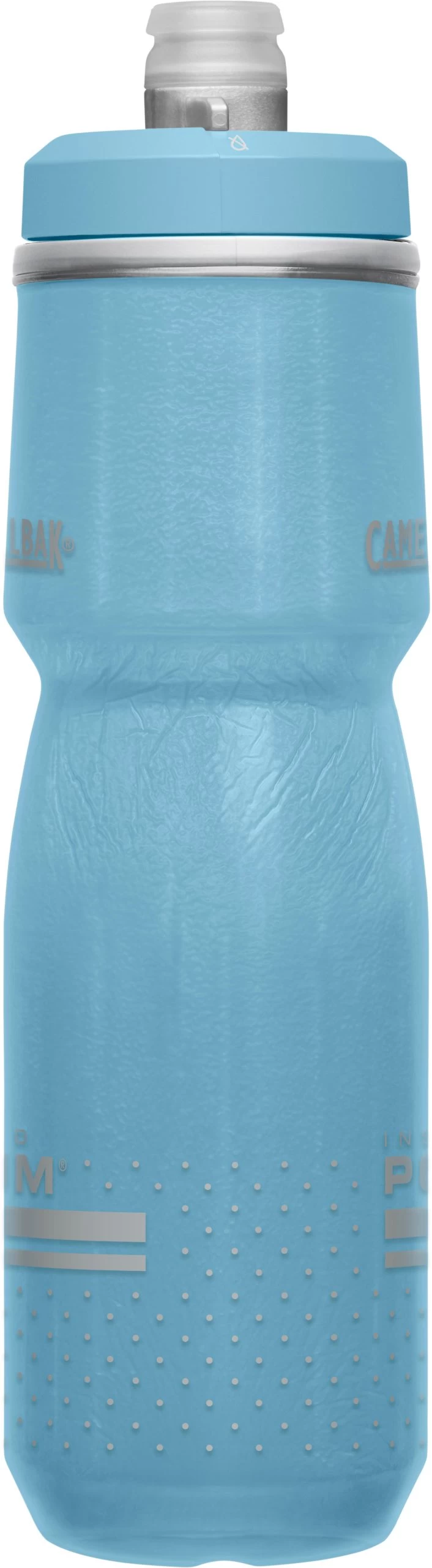 Camelbak Podium Chill Insulated Bottle 12 Camelbak Podium Chill Insulated Bottle - Image 10