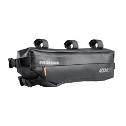 Oxford Aqua Evo Adventure Frame Pack -Outdoor Camping Equipment Store kbd43d90566f59409a0acedfd4b8c24a5