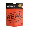 Real Turmat Beef Stew -Outdoor Camping Equipment Store kbd9b931af852714db081361f8a02aae2