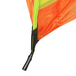 Simond Makalu Alpine Tent -Outdoor Camping Equipment Store kbda3610721a157c505bdebe310420292