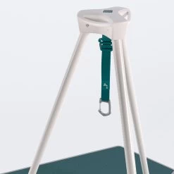 Quechua Multifunctional Camping Kitchen Unit -Outdoor Camping Equipment Store kbde49089e028f8a99c09b658e2835bb2