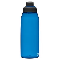 Camelbak Chute Mag 1.5L Water Bottle 23 Camelbak Chute Mag 1.5L Water Bottle -Outdoor Camping Equipment Store kbde9d643420002e5448ef73838cc5ff6