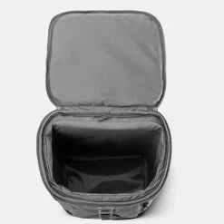 Quechua Isothermal Backpack 25 L -Outdoor Camping Equipment Store kbe0ecfed55de15ca581ca4ba41cac7c9