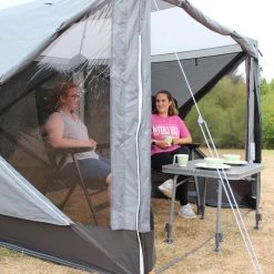 Screenhouse 4 DLX 11 Screenhouse 4 DLX -Outdoor Camping Equipment Store kbf139f26494e60608db3549d865d0cad