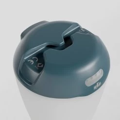 Quechua CAMPING LAMP - BL230 RECHARGEABLE -Outdoor Camping Equipment Store kbf422b8bc72de7628f9febf1cb2b7c6c