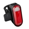 Fenix BC05R V2.0 15 Lumen Rechargeable Rear Cycle Light -Outdoor Camping Equipment Store kbf73f40203354fb7f79a4ab9cdd84cc5