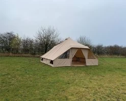 Quest Touareg -Outdoor Camping Equipment Store kbf8a38d40096b6c3d2f724f945def961