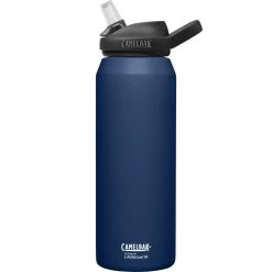 Camelbak Eddy+ SST Vacuum Insulated Filtered By Lifestraw -Outdoor Camping Equipment Store kbf8cf48701788699286fc69d70778ca4