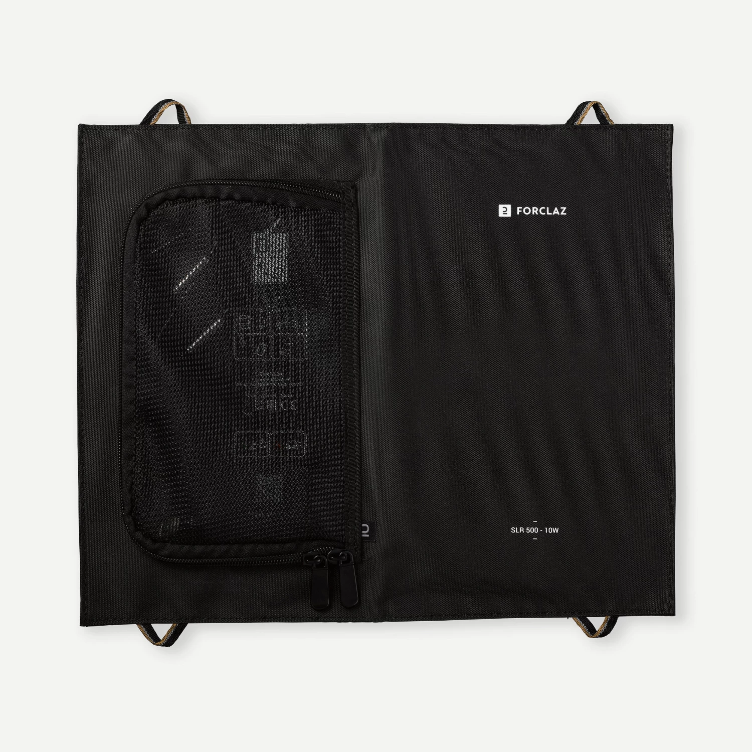 SOLAR PANEL SLR 500 V2 - 10W 4 SOLAR PANEL SLR 500 V2 - 10W - Image 2