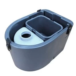 Composting Toilet -Outdoor Camping Equipment Store kc0019f22cd3ea933da27f2683cc17591