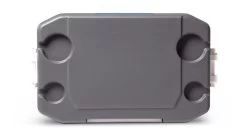 IGLOO Latitude 52QT Cool Box Red -Outdoor Camping Equipment Store kc04f8ec569d4703e40ae4acc8e4504ca