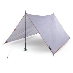 1.5 Man Trekking Tarp - MT900