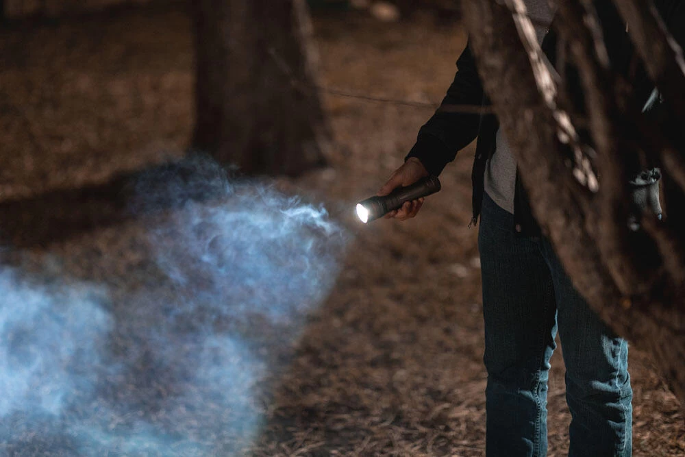 NEBO Newton 750 Lumen Torch 5 NEBO Newton 750 Lumen Torch - Image 3