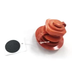 Quechua Single Camping Mattress -Outdoor Camping Equipment Store kc0c98973be1c8102f8cf5a710e1b5ff7 2