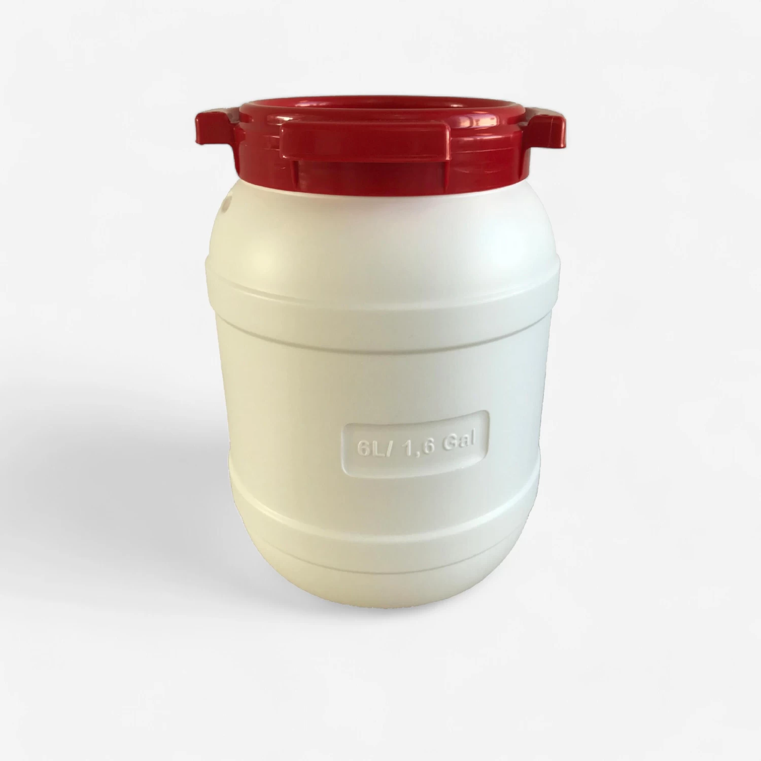 6 L CANYONING BACKPACK 3 6 L CANYONING BACKPACK