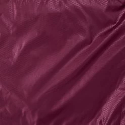 Trekking Sleeping Bag MT500 5°C -Outdoor Camping Equipment Store kc1f0a2a807b1d7711e968ccc9d2d01e6