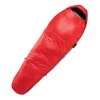 Trekking Sleeping Bag MT500 15°C -Outdoor Camping Equipment Store kc1f6794fa14ce75c8380021d42afd5d5