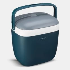 Quechua RIGID CAMPING COOLER -Outdoor Camping Equipment Store kc207f9c677f791439a639db7ac739252