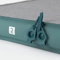 Quechua INFLATABLE CAMPING MATTRESS - ULTIM COMFORT 70 CM 18 Quechua INFLATABLE CAMPING MATTRESS - ULTIM COMFORT 70 CM -Outdoor Camping Equipment Store kc23cfa4941a437b0b5f8e2ff6cae8ade