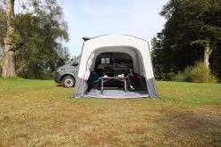 Vango Agora Air VW Drive Away Awning - Sentinel Sport -Outdoor Camping Equipment Store kc28e058927b20be59d5de56901fe3da0