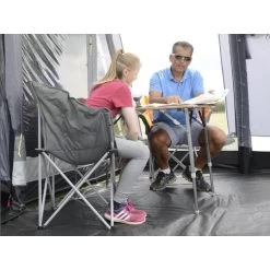 Kampa Tub Folding Camping Chair Fern -Outdoor Camping Equipment Store kc2a6358fe715a02dc404cb2235d7953a