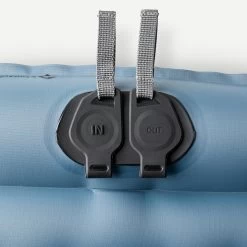 Inflatable Trekking Mattress - MT900 Air XL - 195 X 60 Cm - 1 -Outdoor Camping Equipment Store kc2bedc53b06b2830a8d72e9eb3dc813f 1