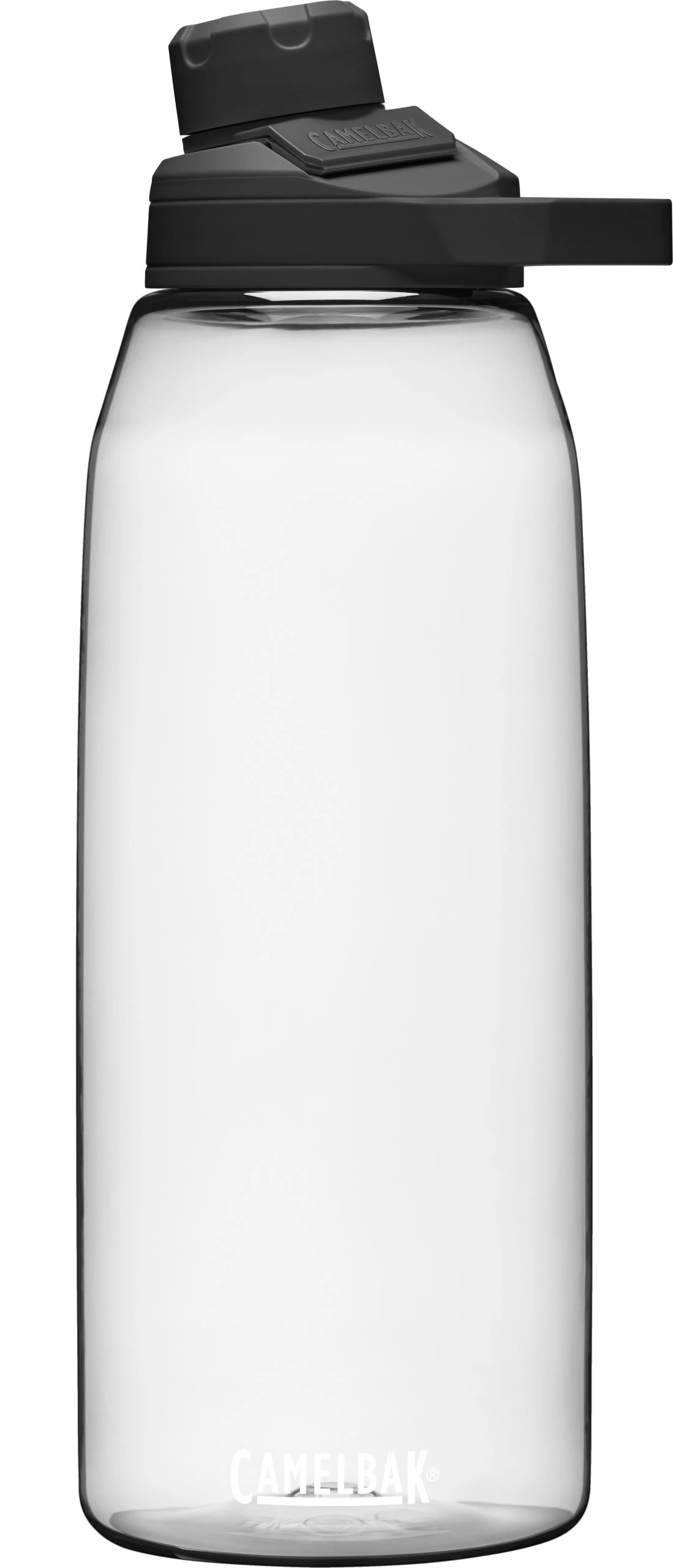 Camelbak Chute Mag 1.5L Water Bottle 7 Camelbak Chute Mag 1.5L Water Bottle - Image 5