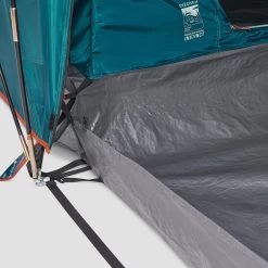 Quechua 4 Man Tent With Poles - Arpenaz 4.2 33 Quechua 4 Man Tent With Poles - Arpenaz 4.2 -Outdoor Camping Equipment Store kc356fcf4e36370bdfbd9028bc48ad3e2