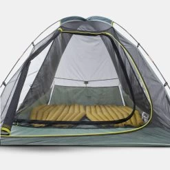 TROPICAL FREESTANDING TREKKING MOSQUITO NET TENT -Outdoor Camping Equipment Store kc3df255797b6634cb1e49b81907a9b7c