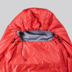 Trekking Sleeping Bag MT500 15°C 26 Trekking Sleeping Bag MT500 15°C -Outdoor Camping Equipment Store kc3e08fc64009de95dd241bee1329258d
